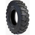 BKT EM-936 10-20 146B TT – Zbozi.Blesk.cz
