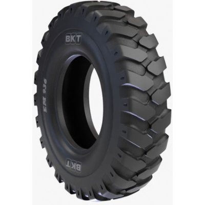 BKT EM 936 8.25-20 133B TL – Zboží Mobilmania