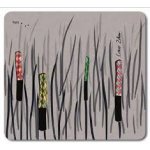 Imodium - Imodium CD – Zbozi.Blesk.cz