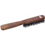 Sibel Barburys Louis 8482306 kartáč na úpravu vousů – Sleviste.cz