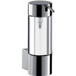 Emco System 2 352100100 – Zboží Dáma