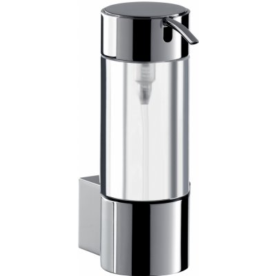 Emco System 2 352100100 – Zboží Dáma