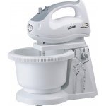 Tristar MX 4152 – Zboží Dáma