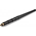 Rode Mini BoomPole – Hledejceny.cz
