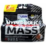 USN Hyperbolic Mass 6000 g – Zboží Mobilmania