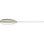 Sphiro Posen Iron Trout 40g – Zbozi.Blesk.cz