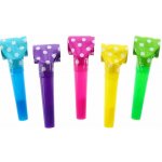 GoDan Frkačka metalická 5 ks – Zbozi.Blesk.cz