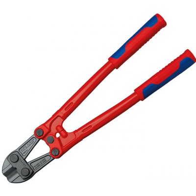 Kleště štípací pákové Knipex 71 72 - 610mm 71 72 610 – Zbozi.Blesk.cz