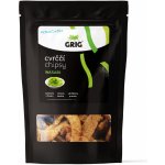 Grig CVRČČÍ CHIPSY Wasabi 70 g – Zboží Dáma