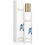 Rituals Tělový krém Amsterdam Collection 220 ml – Zboží Dáma