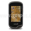 Garmin Oregon 600