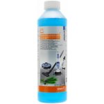 Scanpart Čistič pro robotické vysavače 500 ml – Sleviste.cz