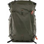 Pgytech OnePro Focux Backpack 35L Fern Green – Zboží Živě