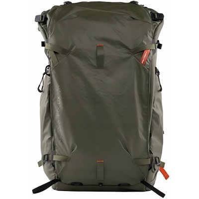 Pgytech OnePro Focux Backpack 35L Fern Green – Zboží Živě
