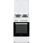 Respekta SH1000-33 – Zboží Dáma