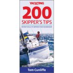 Yachting Monthly 200 Skipper's Tips - T. Cunliffe – Sleviste.cz