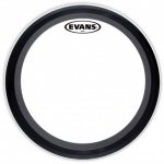 Evans BD20GB4 – Zbozi.Blesk.cz