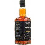 Medovina Elisa Skořicová medovina 0,5 l – Zboží Dáma