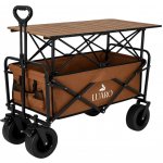 Tomido KX2812 – Zboží Mobilmania