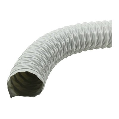 Ventilační PVC hadice UNI-VENT 150-152mm – Hledejceny.cz