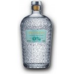 Toison Alcohol Free Spirit 0,0% 0,7 l (holá láhev) – Hledejceny.cz