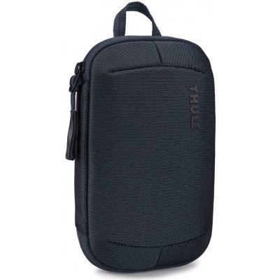Thule Pouzdro Subterra 2 PowerShuttle Mini Dark Slate 1TL400DS – Zboží Živě