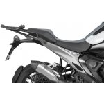SHAD W0RS14ST | Zboží Auto