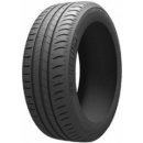 GT Radial Champiro WinterPRO 185/65 R15 88T