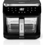 Rohnson R-2890 – Zboží Dáma