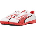 PUMA ULTRA PLAY TT 10752801 – Bílý – Sleviste.cz