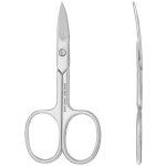 Staleks nůžky Classic SC-62/2 na nehty – Zboží Mobilmania