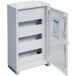 Hager FWB31S – Zbozi.Blesk.cz