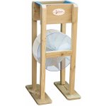 Classic World Edu Pískový mlýn Classic World Edu EKO – Zboží Mobilmania