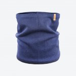 Kama pletený Merino nákrčník S31 – Sleviste.cz