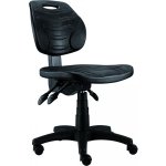 Alba Softy – Zbozi.Blesk.cz