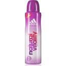 Adidas Natural Vitality Woman deodorant sklo 75 ml