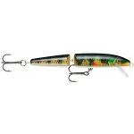 Rapala Jointed Floating PEL 11cm 9g – Zbozi.Blesk.cz