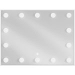 Mexen Dona 60 x 80 cm 9818-060-080-611-00 – Hledejceny.cz