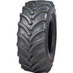 TIANLI AG-RS 420/80-46 151A8 TL – Hledejceny.cz