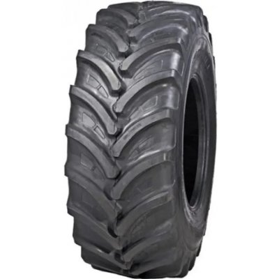 TIANLI AG-RS 420/80-46 151A8 TL – Hledejceny.cz