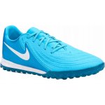 Nike Phantom GX II Academy TF – Zboží Dáma