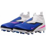 Nike Phantom 6 High Academy FG/MG Kids hq2042-446 – Zbozi.Blesk.cz