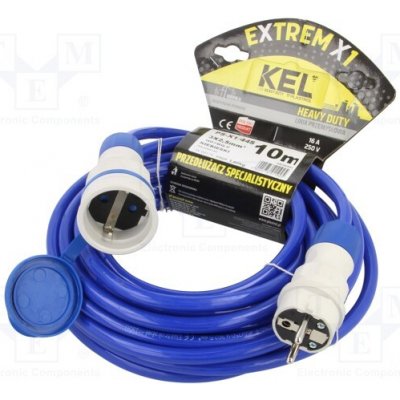 KEL W-99176 – Zboží Živě