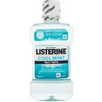 Listerine ZERO 250 ml – Zboží Dáma