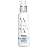 Color Wow Coconut Cocktail Bionic Tonic 200 ml – Hledejceny.cz