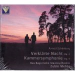 Die Walkure - Bavarian State Orchestra CD – Hledejceny.cz