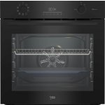 BEKO BBIM173N0BMPEC – Hledejceny.cz