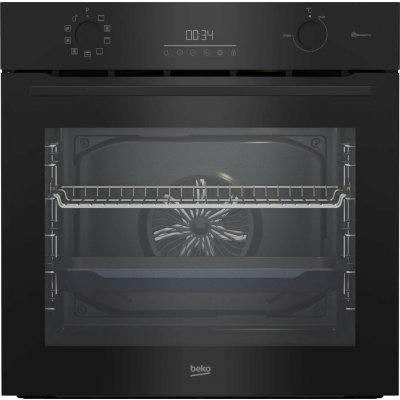 BEKO BBIM173N0BMPEC – Hledejceny.cz