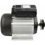 STIHL AP 200 – Zbozi.Blesk.cz