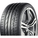 Osobní pneumatika Bridgestone Potenza S001 245/50 R18 100W